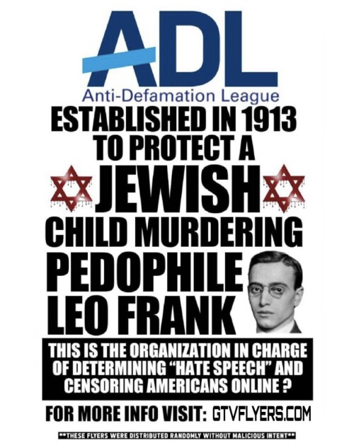 jewish-adl-meme.jpg