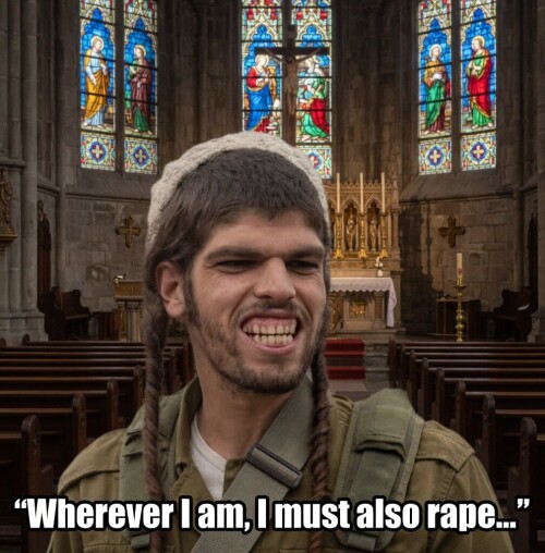 jewish-idf-rapist-creep.jpg