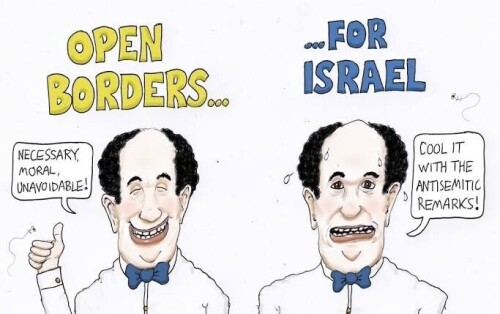 jewish-khazarian-oy-vey.jpg
