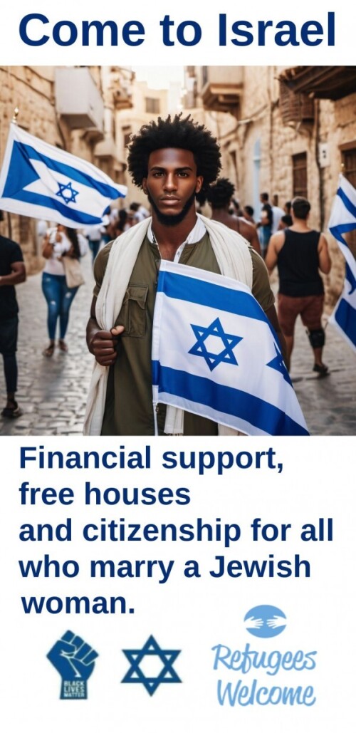 jewish-negroid-meme.jpg