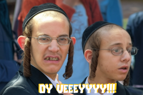 jewish-oy-vey-creeps.png