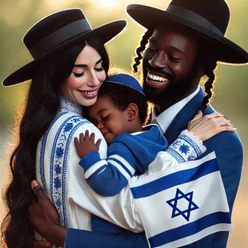 jewish-race-mix-2.jpg