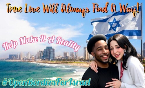 jewish-racemix-7.jpg