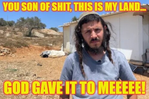 jewish-settler-anti-goyim-supremacy.jpg