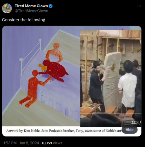 jewish-tunnel-rapists.png