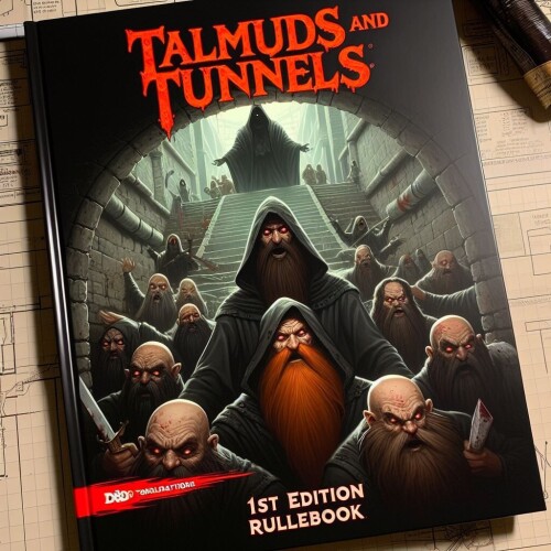 jewish-tunnels-4.jpg