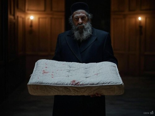 jewish-tunnels-bloody-mattress-chabbad-lubavitch-new-york.jpg