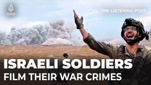 jewish-war-crimes.jpg