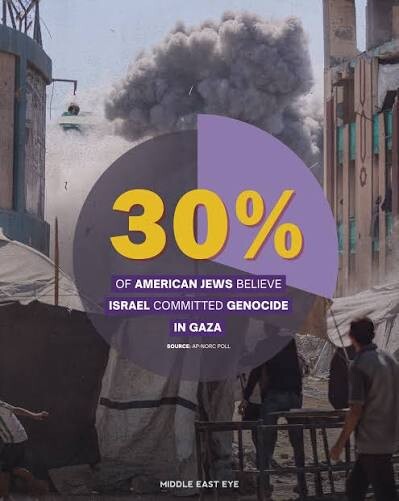 jews-committed-genocide.jpg