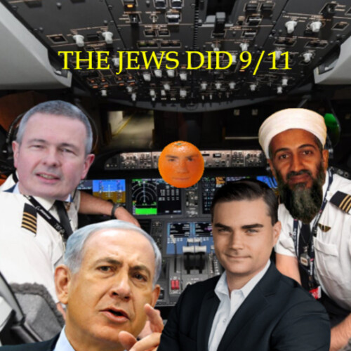 jews-really-did-911.jpg