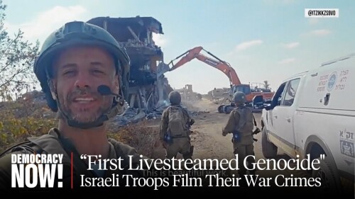 jewscrimies.jpg