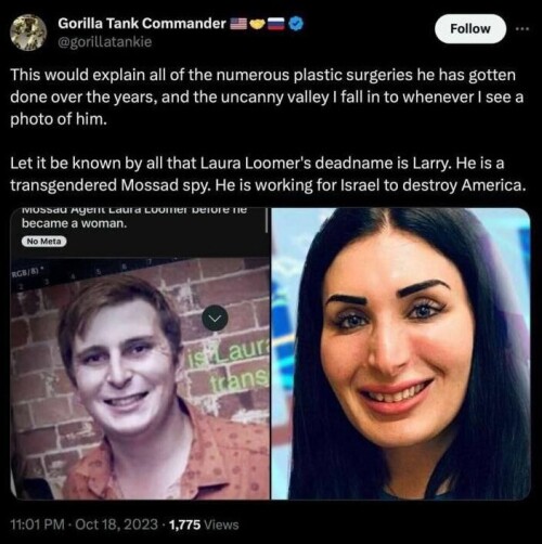 larry-loomer-1.jpg