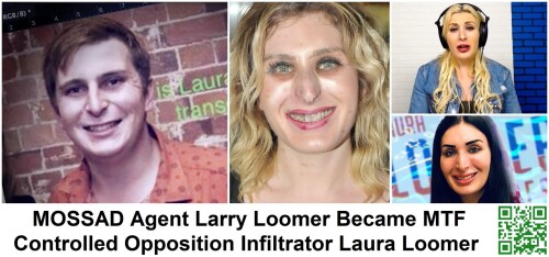 larry-loomer-2.jpg