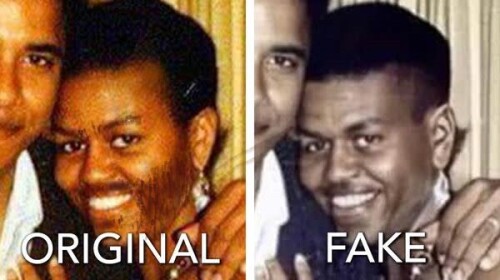 mike-obama-big-mike.jpg