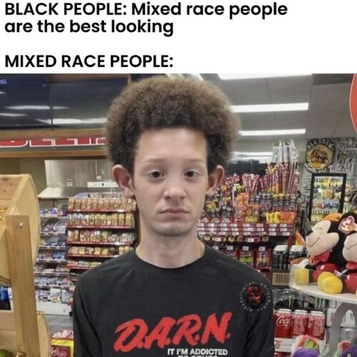 mixed-race-groid.jpg