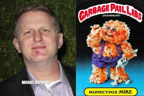 monkey-pox-mike.jpg