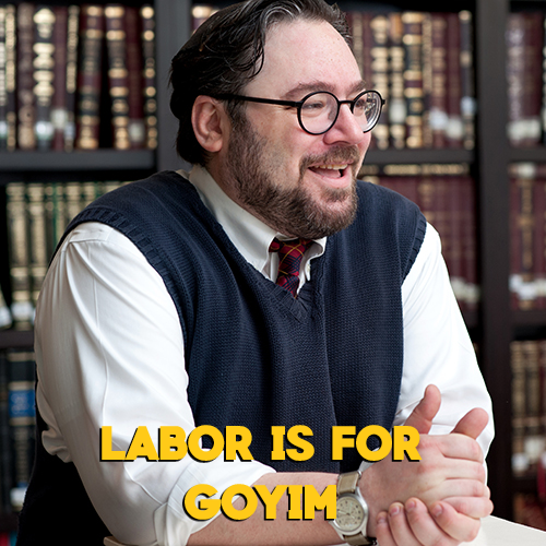 mordy_schwartz_final_500_sq.png