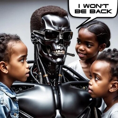 nigger-dad-terminator.jpg