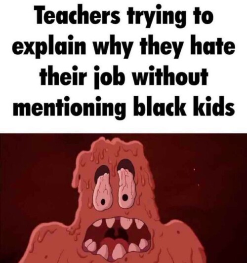 nigger-kids-teachers.jpg