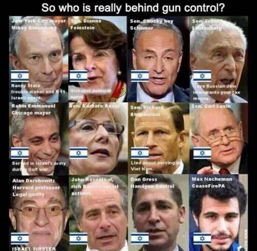 nugent_jew.jpg