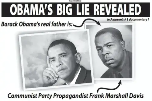 obama-frank-dad.webp