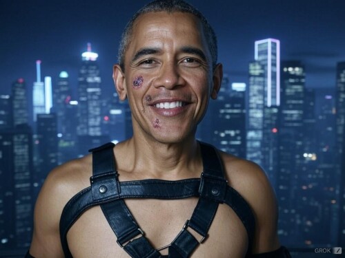 obama-gay-monkelyshp.jpg