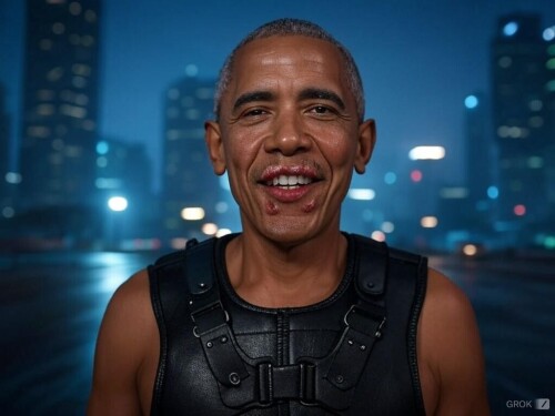 obama-monkey-pox-purple-lipped-faggot.jpg