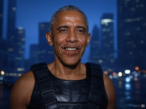 obama-monkypoksnig.jpg