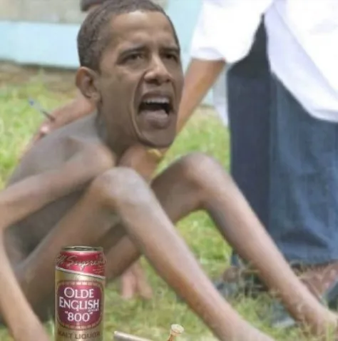 obama-nigbama-malt-liquor-african-kfc.webp