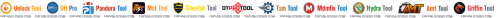 product.png