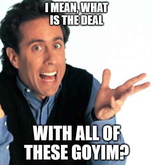 seinfeld-goyim-1.jpg