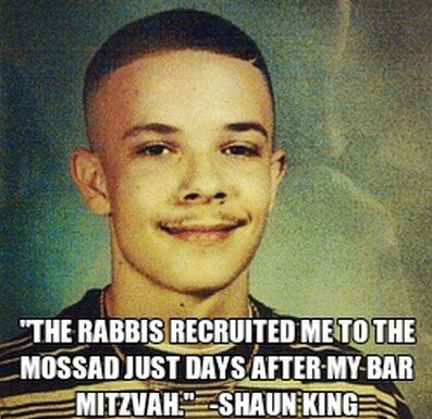 shaun-king-mossad-operative.jpg