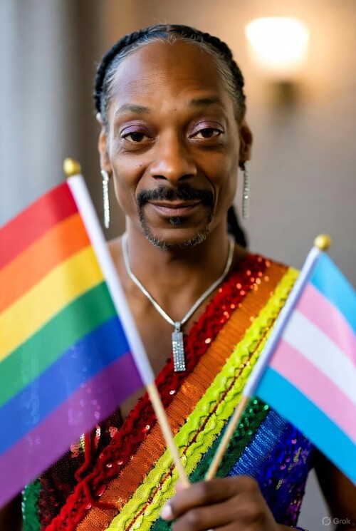 snoop-dogg-gay-nigga.jpg
