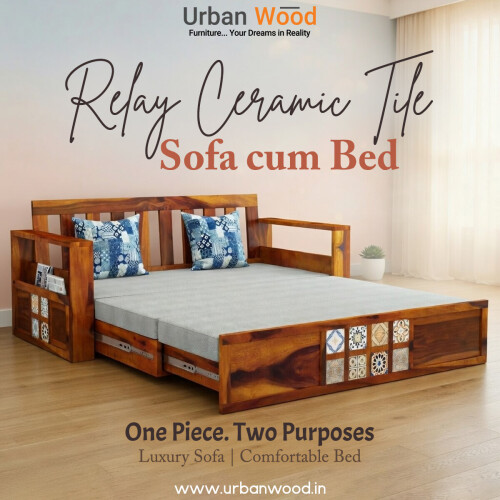 sofa-cum-bed.jpg