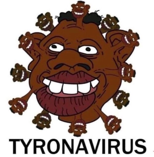 tyronavirus.jpg