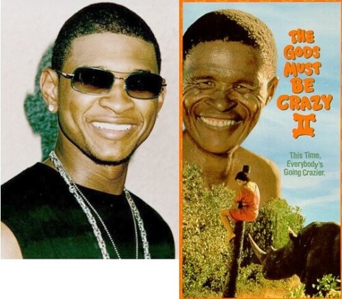 usher-african-nigga.jpg