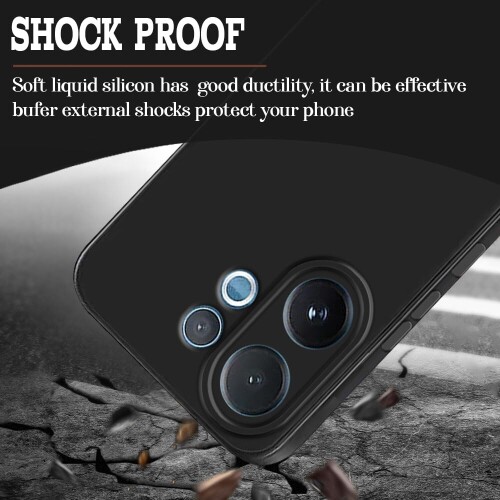 vivo-V60e-5G-0.jpg