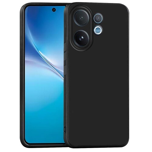 vivo-V60e-5G-01.jpg
