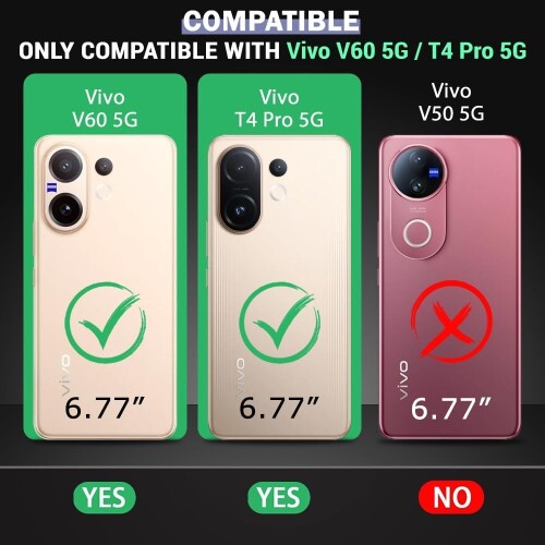 vivo-V60e-5G-02.jpg