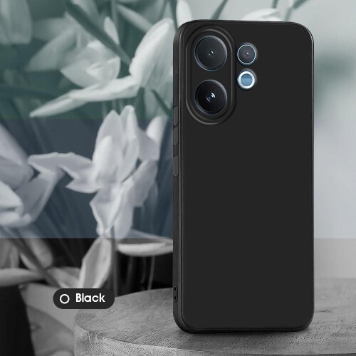 vivo-V60e-5G-03.jpg
