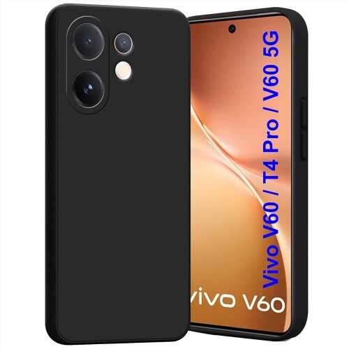 vivo-V60e-5G-05.jpg