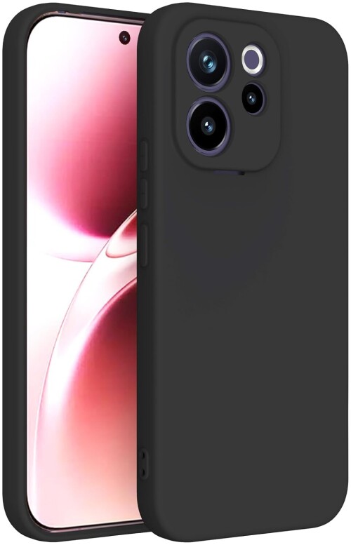 vivo-V70-01.jpg