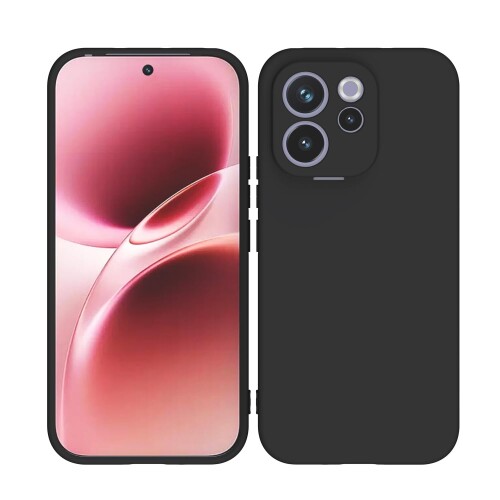 vivo-V70-02.jpg