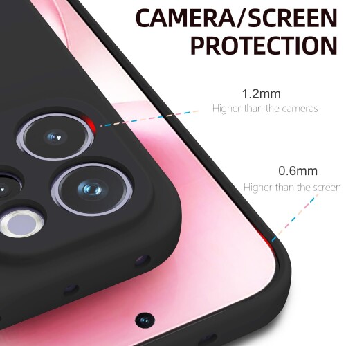 vivo-V70-03.jpg