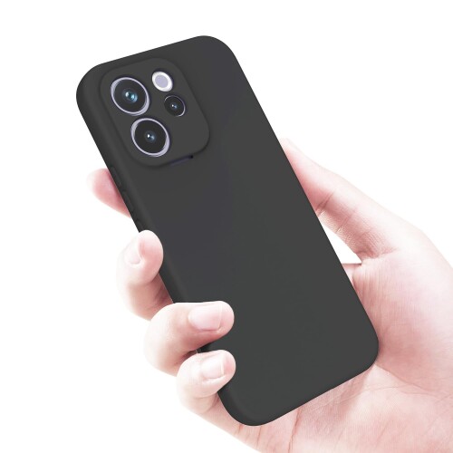 vivo-V70-04.jpg