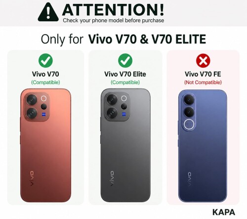 vivo-V70-05.jpg
