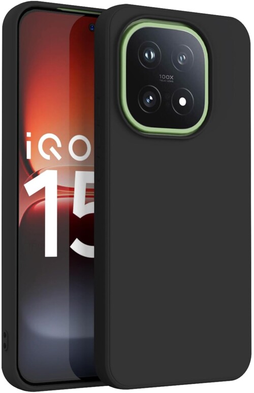 vivo-iQOO-15-01.jpg
