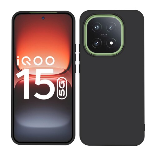 vivo-iQOO-15-02.jpg