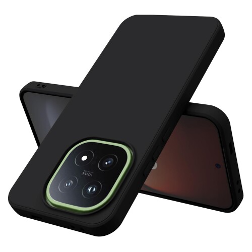 vivo-iQOO-15-03.jpg