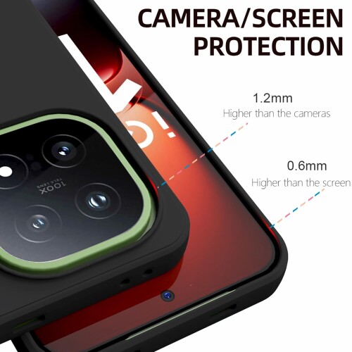 vivo-iQOO-15-04.jpg